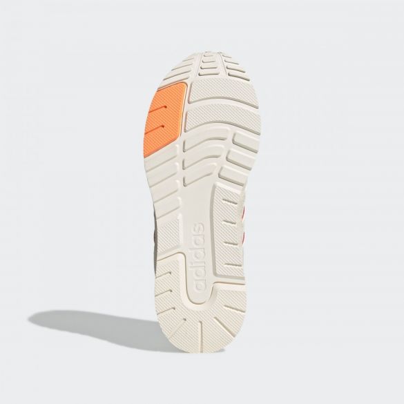 Жіночі кросівки Adidas Run 80S GZ8166_image_7