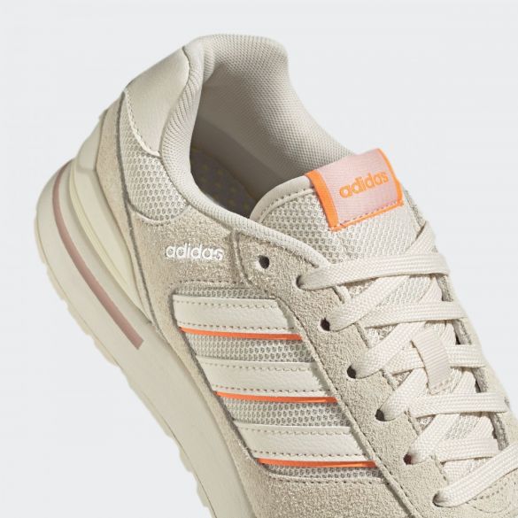 Жіночі кросівки Adidas Run 80S GZ8166_image_4
