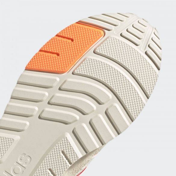 Жіночі кросівки Adidas Run 80S GZ8166_image_6