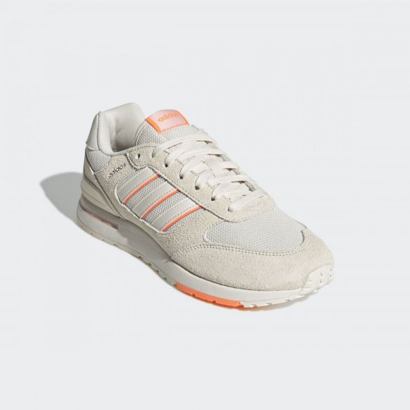 Жіночі кросівки Adidas Run 80S GZ8166_image_5