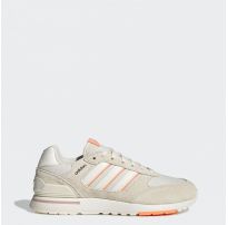 Жіночі кросівки Adidas Run 80S GZ8166_image_8