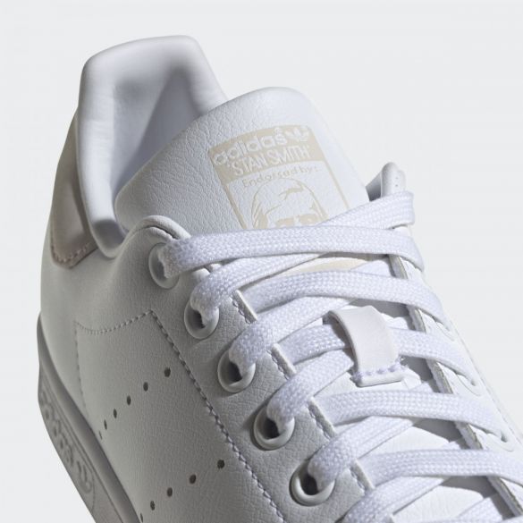 Жіночі кросівки Adidas Stan Smith GZ9152_image_4