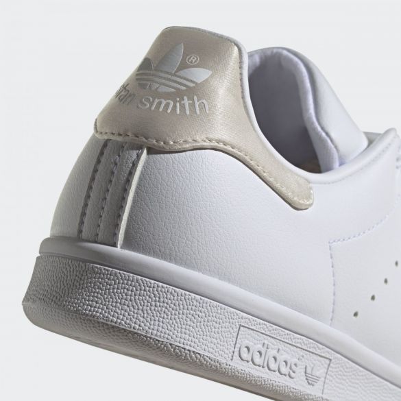 Жіночі кросівки Adidas Stan Smith GZ9152_image_7