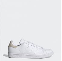Женские кроссовки Adidas Stan Smith GZ9152_image_8