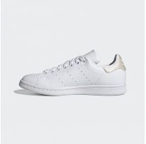 Женские кроссовки Adidas Stan Smith GZ9152_image_8