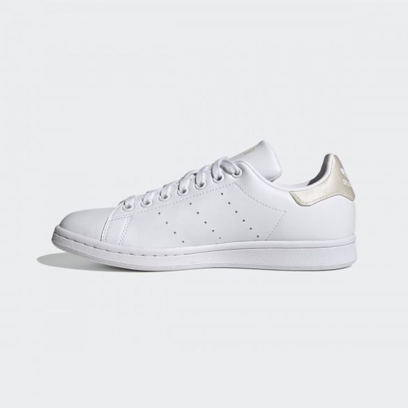 Жіночі кросівки Adidas Stan Smith GZ9152_image_2