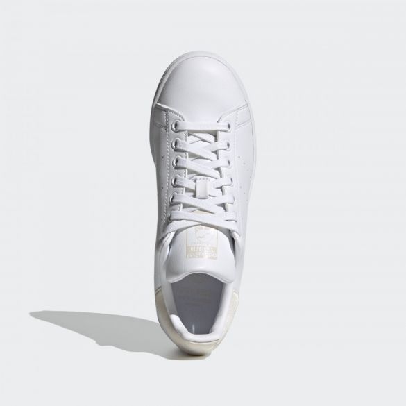 Жіночі кросівки Adidas Stan Smith GZ9152_image_6