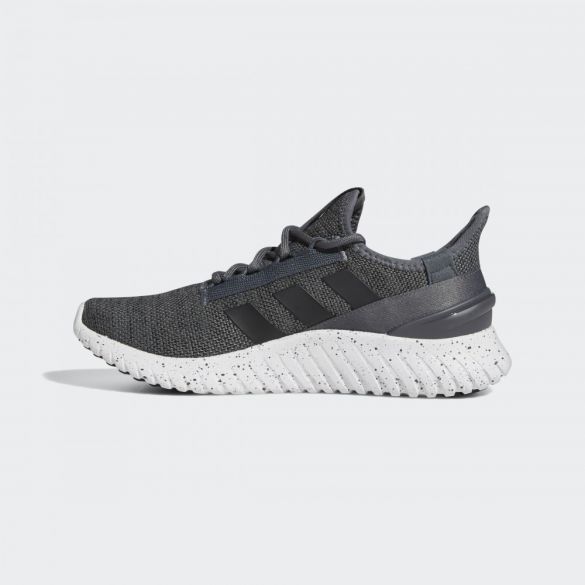 Adidas cloudfoam kaptir outlet