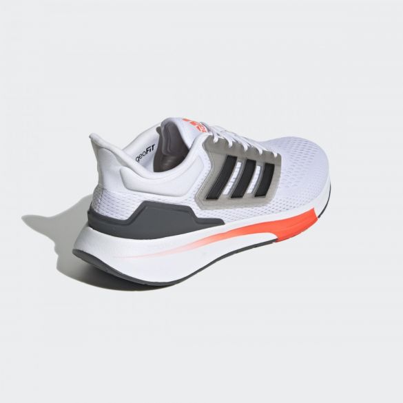 Мужские кроссовки Adidas EQ21 H00511_image_8