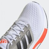 Мужские кроссовки Adidas EQ21 H00511_image_6