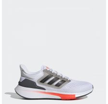Чоловічі кросівки Adidas EQ21 H00511