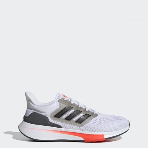 Мужские кроссовки Adidas EQ21 H00511_image_1