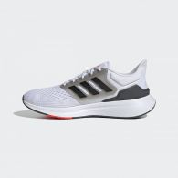 Чоловічі кросівки Adidas EQ21 H00511