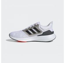 Чоловічі кросівки Adidas EQ21 H00511