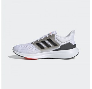 Чоловічі кросівки Adidas EQ21 H00511