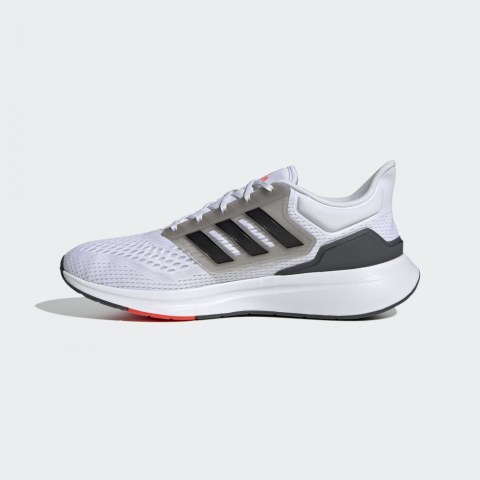 Мужские кроссовки Adidas EQ21 H00511_image_2
