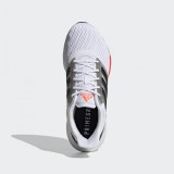 Мужские кроссовки Adidas EQ21 H00511_image_7
