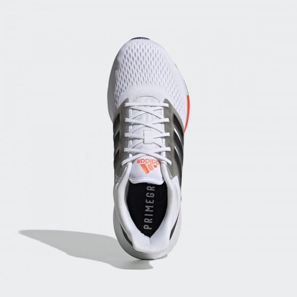 Мужские кроссовки Adidas EQ21 H00511_image_7