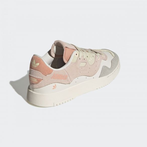Жіночі кросівки Adidas Supercourt XX H01523_image_8
