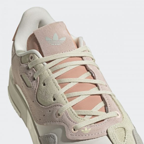 Жіночі кросівки Adidas Supercourt XX H01523_image_6