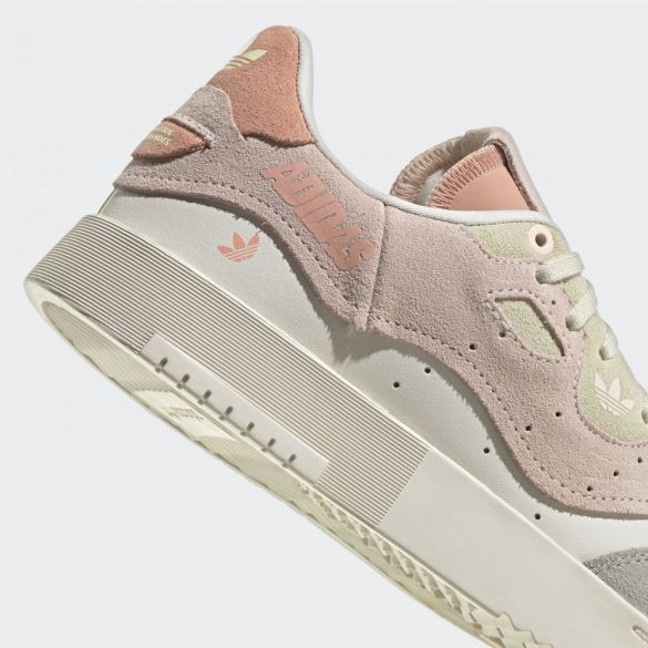 Жіночі кросівки Adidas Supercourt XX H01523_image_4