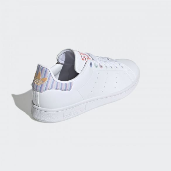 Жіночі кросівки Adidas Stan Smith H03883_image_8