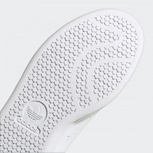 Жіночі кросівки Adidas Stan Smith H03883_image_7