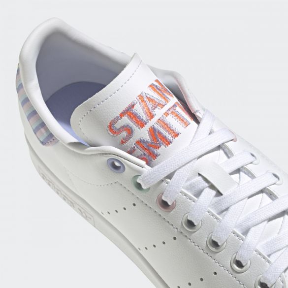 Жіночі кросівки Adidas Stan Smith H03883_image_3