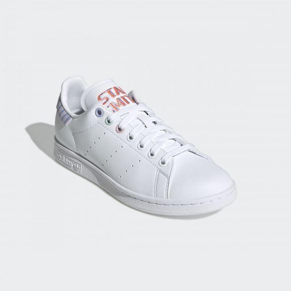 Жіночі кросівки Adidas Stan Smith H03883_image_5