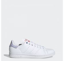 Жіночі кросівки Adidas Stan Smith H03883