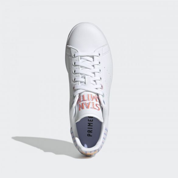 Жіночі кросівки Adidas Stan Smith H03883_image_4