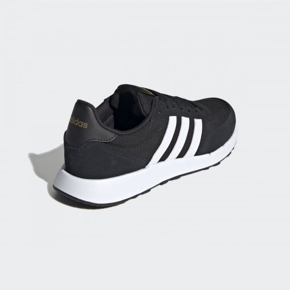 Жіночі кросівки Adidas Run 60S 2.0 H04700_image_8