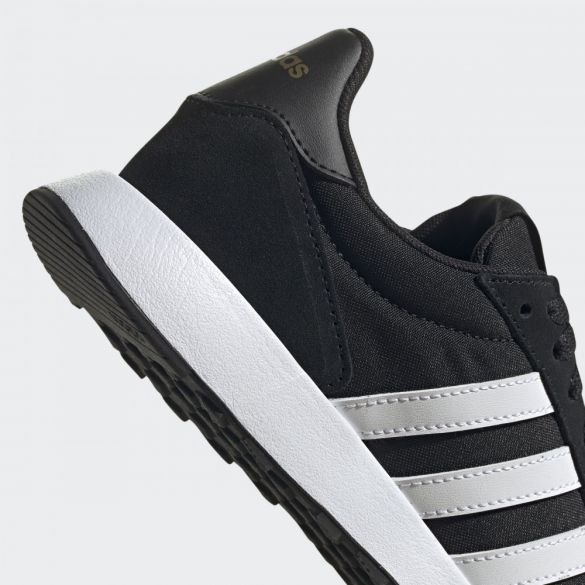 Жіночі кросівки Adidas Run 60S 2.0 H04700_image_4