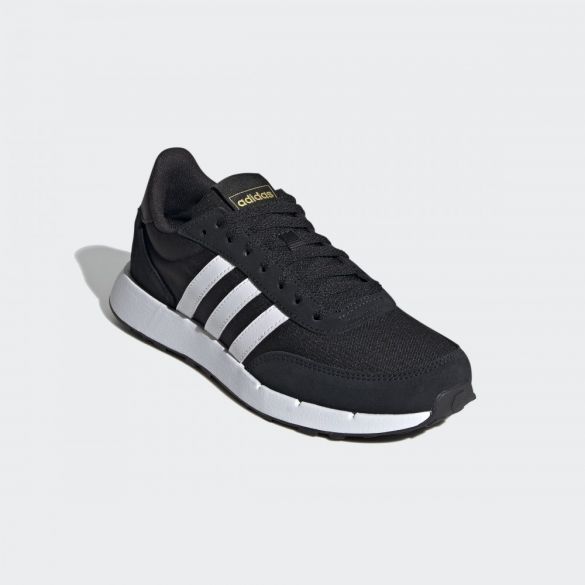 Жіночі кросівки Adidas Run 60S 2.0 H04700_image_3