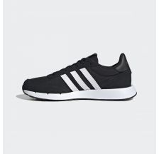 Жіночі кросівки Adidas Run 60S 2.0 H04700