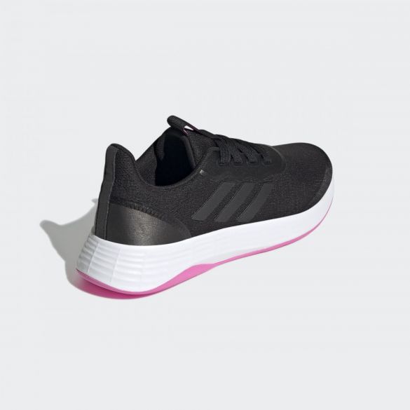 Жіночі кросівки Adidas QT Racer Q46321_image_3
