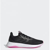 Жіночі кросівки Adidas QT Racer Q46321_image_8
