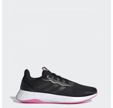 Жіночі кросівки Adidas QT Racer Q46321