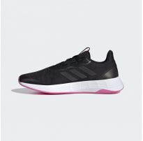 Жіночі кросівки Adidas QT Racer Q46321_image_8