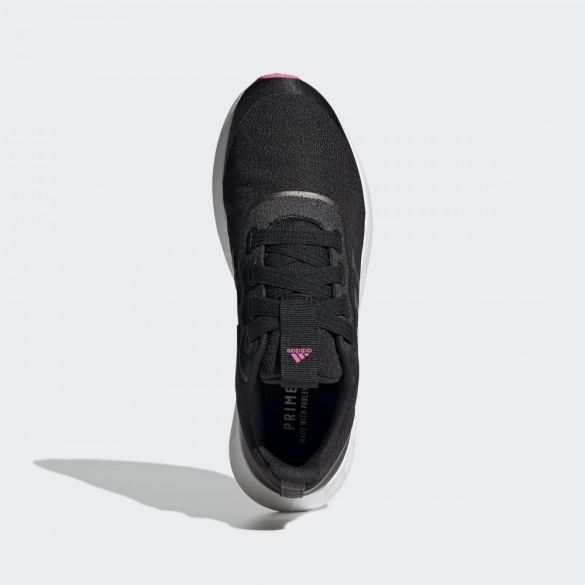 Жіночі кросівки Adidas QT Racer Q46321_image_5