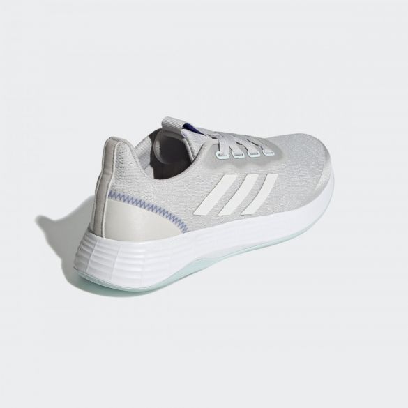 Жіночі кросівки Adidas QT Racer Q46322_image_3