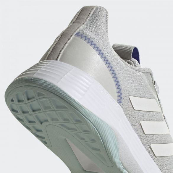 Жіночі кросівки Adidas QT Racer Q46322_image_4
