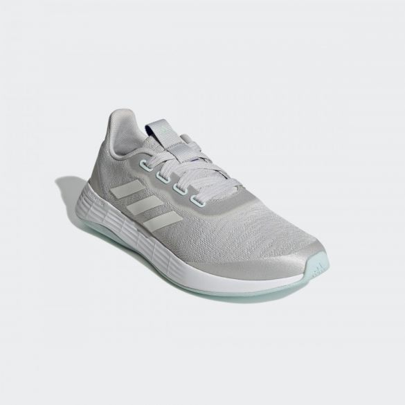Жіночі кросівки Adidas QT Racer Q46322_image_7