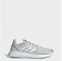 Жіночі кросівки Adidas QT Racer Q46322_image_8