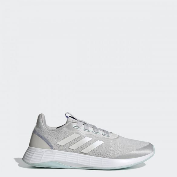 Женские кроссовки Adidas QT Racer Q46322_image_1