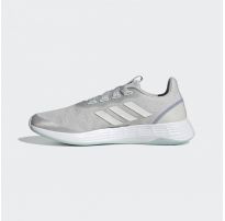 Жіночі кросівки Adidas QT Racer Q46322_image_8