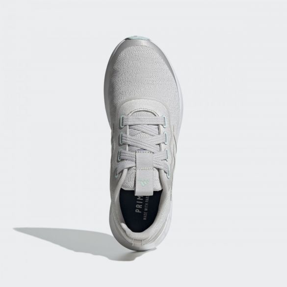 Жіночі кросівки Adidas QT Racer Q46322_image_6