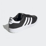 Кроссовки Adidas Team Court EF6048_image_3