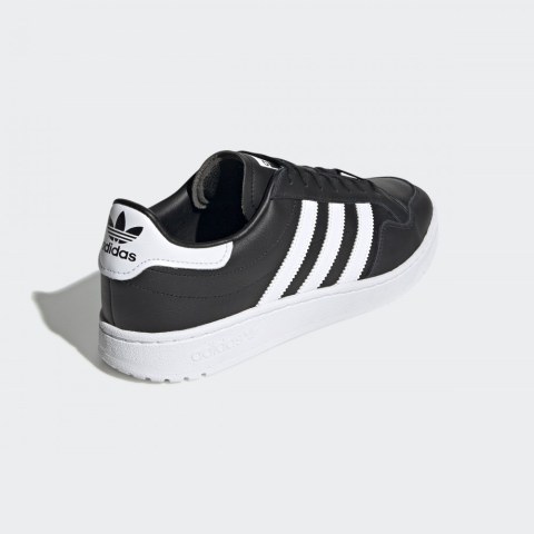 Кроссовки Adidas Team Court EF6048_image_3