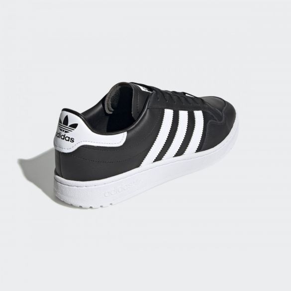 Кроссовки Adidas Team Court EF6048_image_3